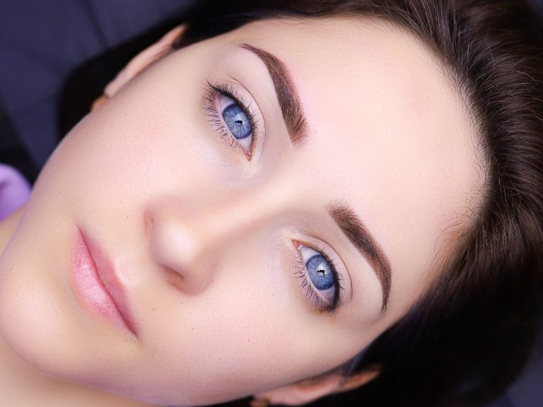 PhiMakerLoft-Eyebrows-Microshading