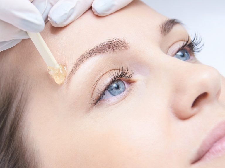 PhiMakerLoft-Eyebrows-Microshading