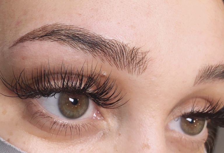 PhiMakerLoft-Eyebrows-Microblading