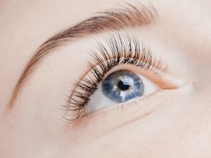 PhiMakerLoft-Eyelashes-Classic02