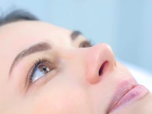 PhiMakerLoft-Eyelashes-Classic03