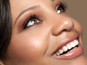 PhiMakerLoft-Eyelashes-Hybrid02