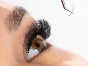 PhiMakerLoft-Eyelashes-Volume03